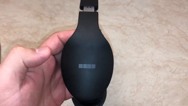 Наушники 100% зачёт