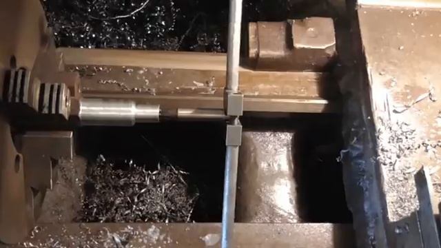 Шлицевые втулки,малого диаметра