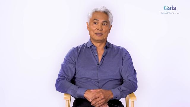 Techniques To BOOST Your Innate Immune System