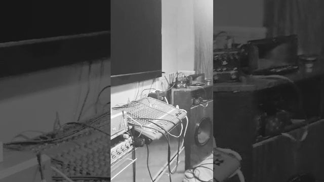 Посидели с друзьями :)