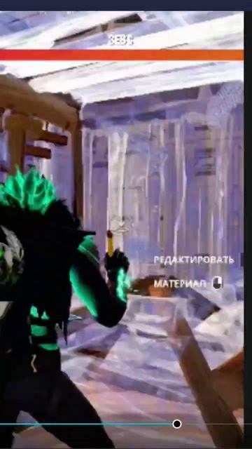 #phonk #phonkmusic #music #edit #bass #fortnite #fortnitebattleroyale #fortniteclips #fortnitemontag