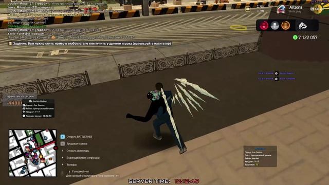 GTA_SA_MP 2025-02-15 12-06-02 - Trim