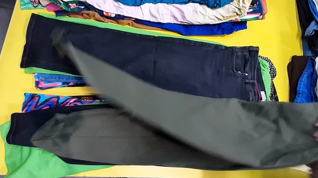 20250215_123812.mp4