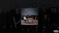 LIZER - Не Aнгел | Official Audio