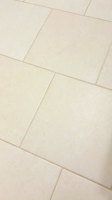 Пол 7/\ичка=_+^