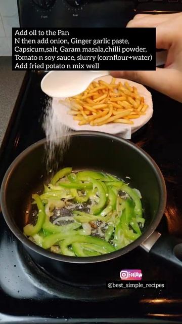potato 65|potato recipe|Potato fries|French fries|easyrecipes |simple snacksb#potaorecipe #shorts