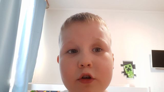1000004812.mp4
