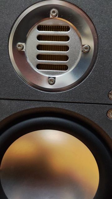Elac fs207.2 tg https://t.me/stereohifi  покупаю часы и аудиотехнику за наличные сразу