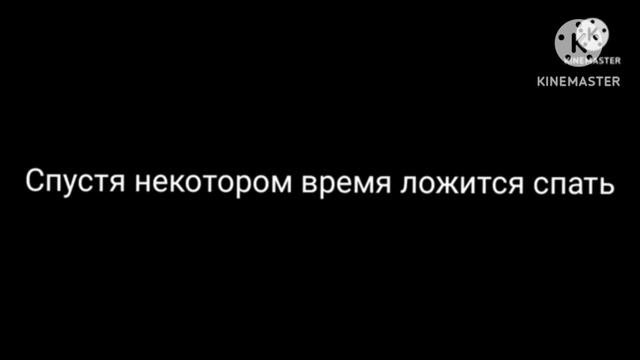 Приключения Смайлика и Мити Поезд часть 1 23 серия 3 сезон Новый сезон