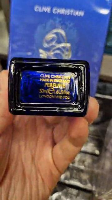 CLIVE_CHRISTIAN_Hedonistic_50ml_parfume_Вип_опт_3500_розница_6900