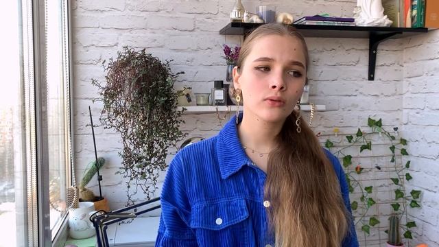 Как подготовиться к ЕГЭ за 3 месяца? Английский