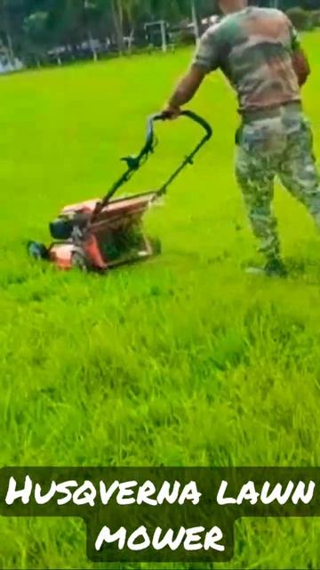 Innovations #shorts #viral #trending #trendingshorts #farming #technology