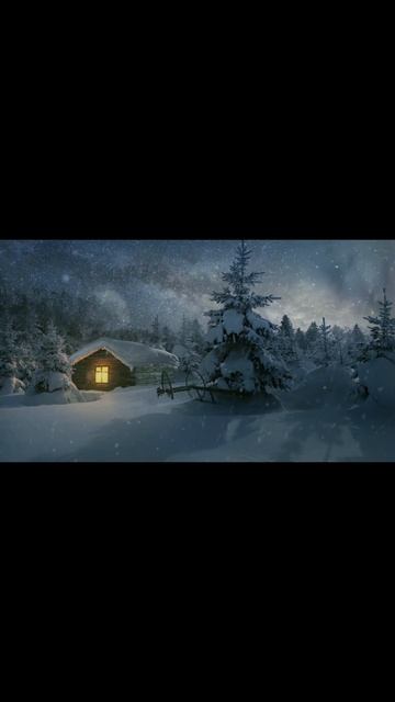 Ludovico Einaudi: Campfire Var. 1 (Day 5) | PIANO #shorts