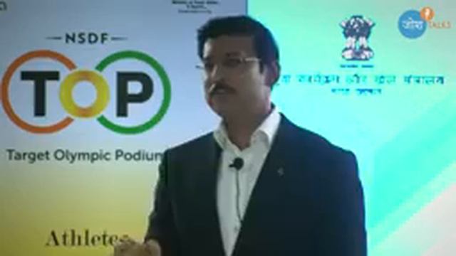 samnakworld.com 83173 60298 best bynary com generation mlm the biggest vision for Indian youths