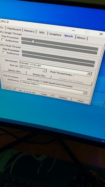 Msi a320m a pro max tests