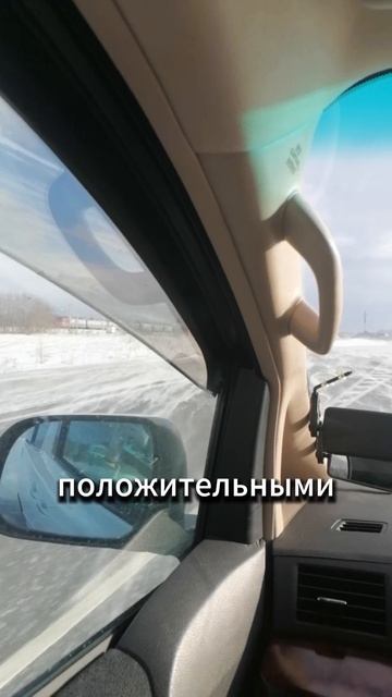Пусть эти выходные будут наполнены улыбками, теплом и маленькими радостями! 🌞 Кто со мной? 💃✨