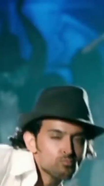 Fire 🔥 Kites Hrithik Roshan 😎 Best Dance 💪 New Status Video 🌟