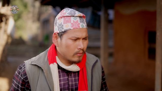 Harek Pal "हरेक पल" EP -6 || april 11, 2024 || Begam Nepali,Rista,Aayusmaa,Surendra "समाजको कथा"