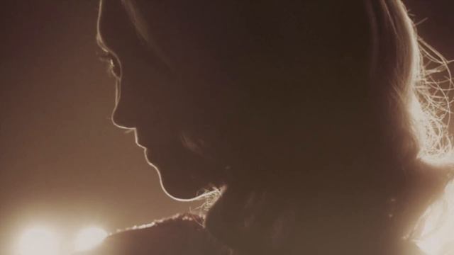 Sisse Marie - Black Cat (Version Y)