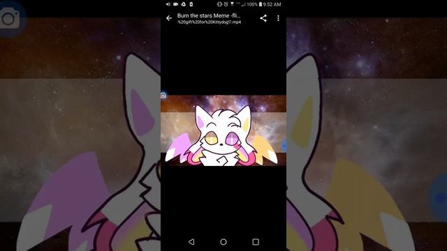 How to Add Audio to Flipaclip