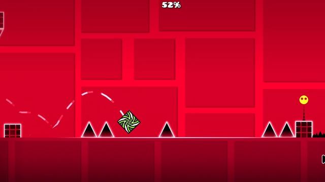 DRY OUT (ALL COINS)