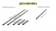 Теплые грядки Чертеж Схема простейших из надежных