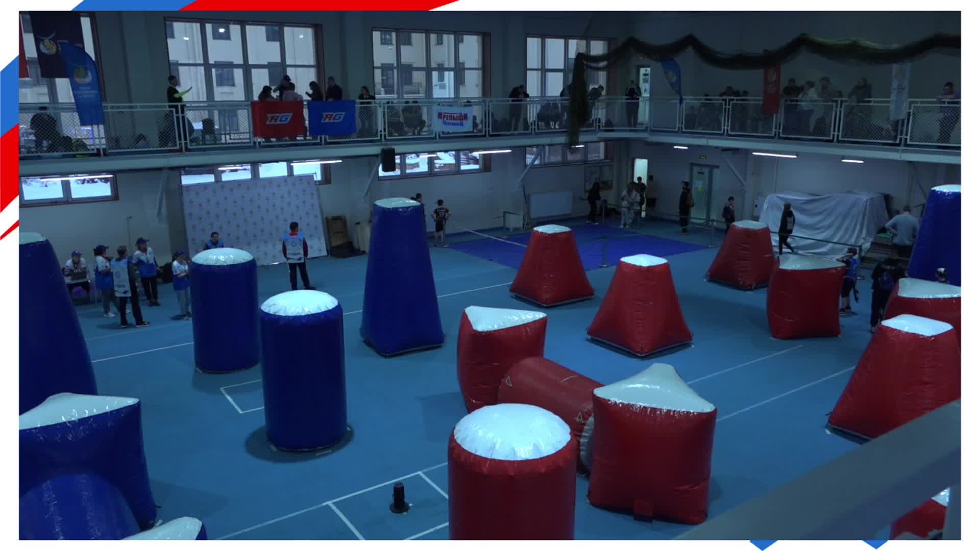 lasertag1502.