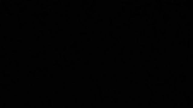 Cassiopeia / Sep 18, 2019