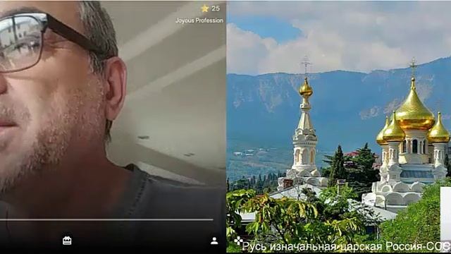 Прежде убедитесь, что твои мысли оттуда, где им положено быть... (Восточ. мудр.)