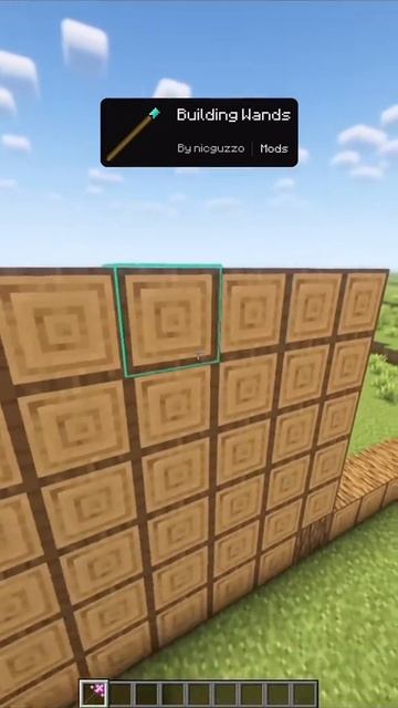 Minecraft videos