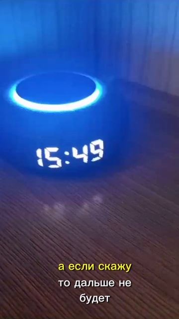 Пранкер Маруся