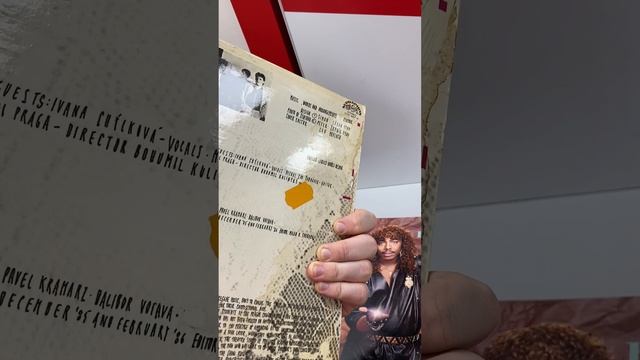 15-02-2025 пластинки