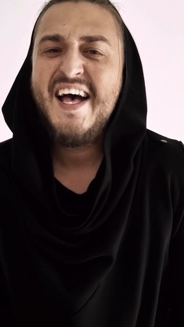 Искандер Костиков - Синдром Амели