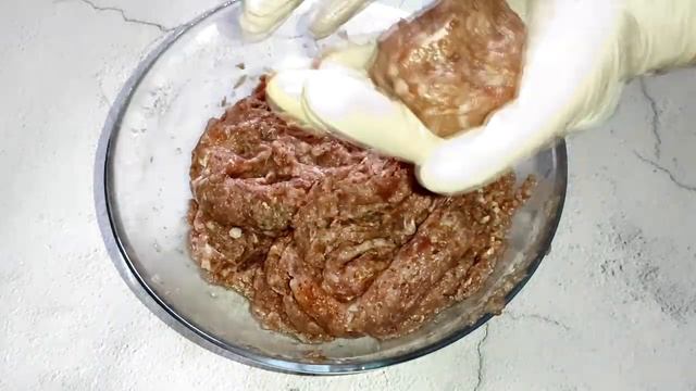Когда хочу Вкусный Ужин, но ЛЕНЬ Стоять у ПЛИТЫ готовлю так! ОБЕД или УЖИН из пр