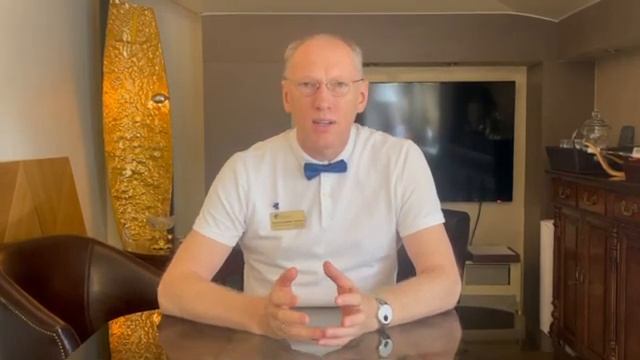 Владимир Новиков Отзыв о программе Ольги Паратновой