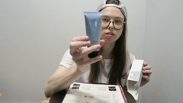 THE BEST fabfitfun (FALL) UNBOXING ON THE INTERNET