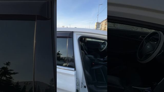 Авто