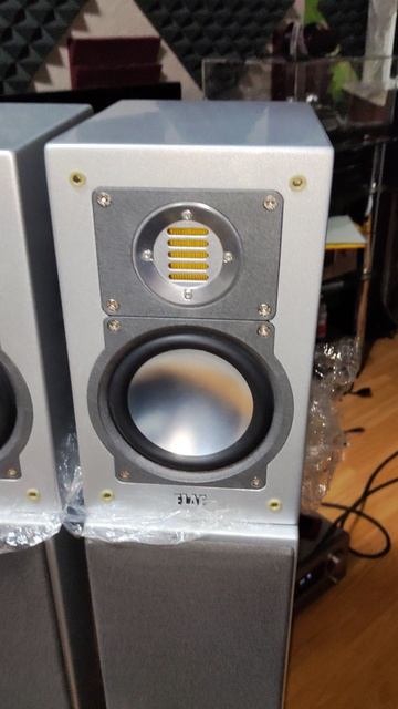 Elac bs203.2 tg https://t.me/stereohifi  покупаю часы и аудиотехнику за наличные сразу