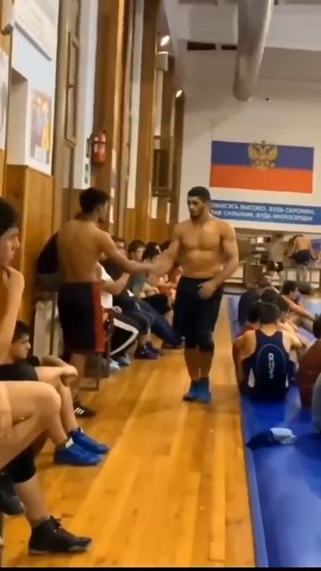 Волька