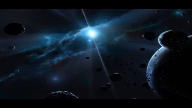 Маша Распутина - Синяя Птица