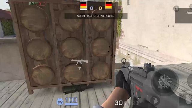 1000007062.mp4