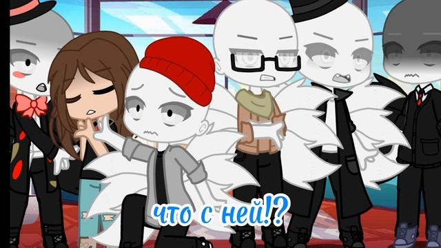 ПРОДЫ НЕ БУДЕТ