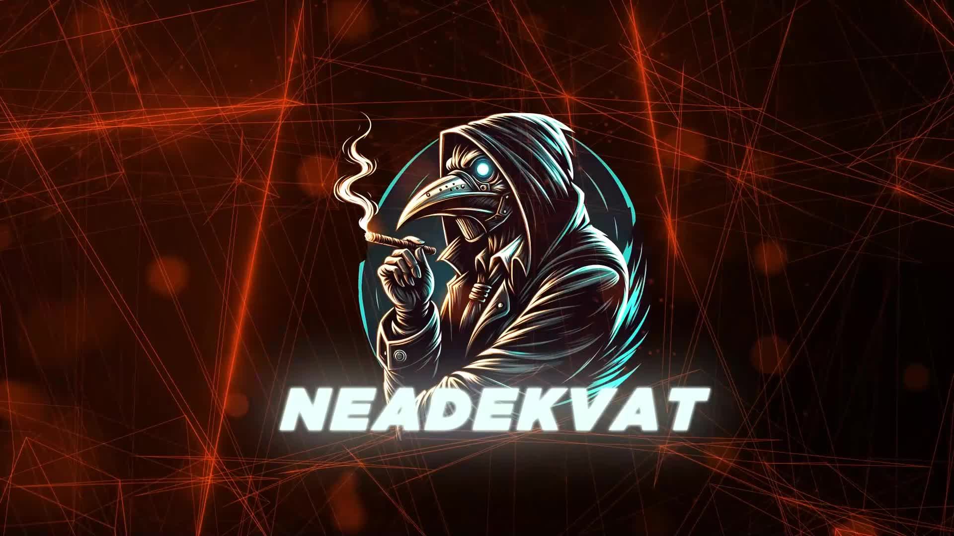 🤔КТО ТЫ ПО ЖИЗНИ❓ О Менеджерах Яндекс Такси🧑💼🚕 WARDEN