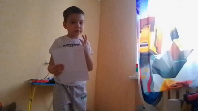 1000035363.mp4