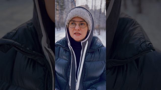 РАСКЛАД ТАРО ОНЛАЙН: На что ОН надеется?