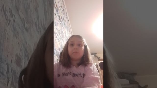 1000009841.mp4