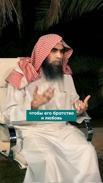 Они хуже, чем навозные жуки!   Шейх Халид Аль-Фулейдж