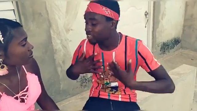 Men ki kado ou dwe bay menaj ou nan jou fèt (Ou pral ri)