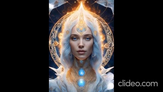 video-42577485_456241334-480