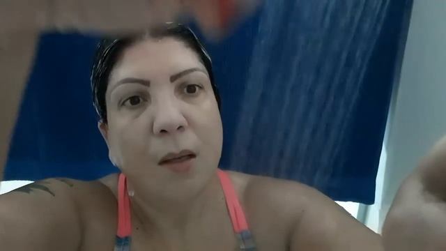 HENÊ COMO EU RETIRO 💆🏻♀️🥰❤ COMO RETIRAR O HENÊ / HENEZADAS LISO DE CINEMA NOVEX MARAVILHOSO 💝